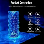 Previous Product Image